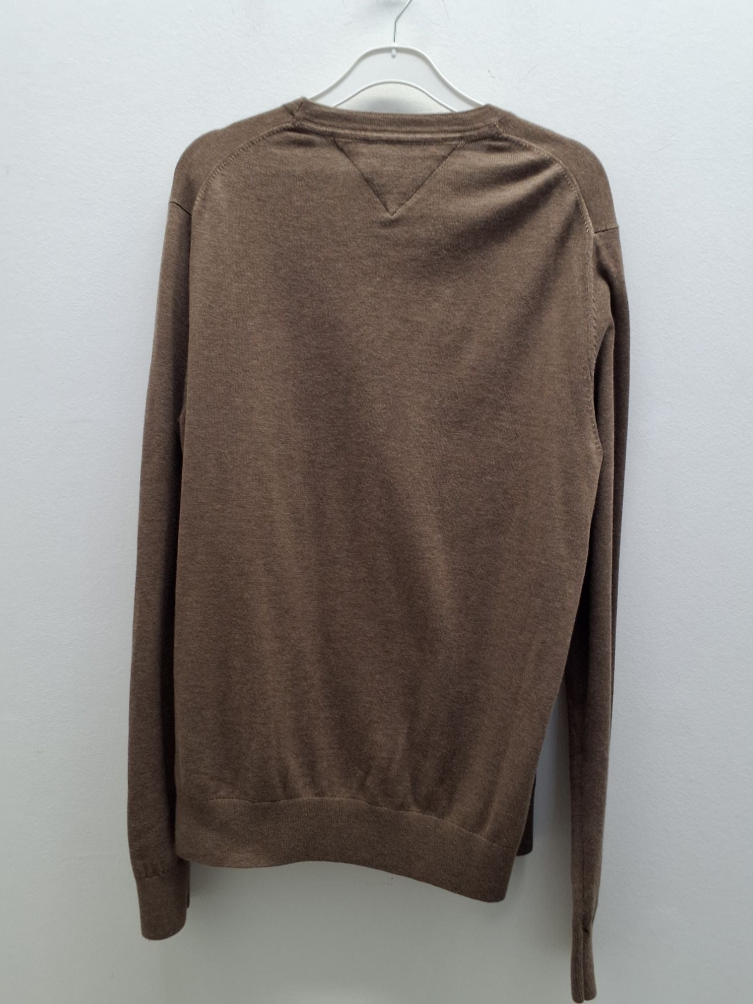 Tommy Hilfiger Bluse